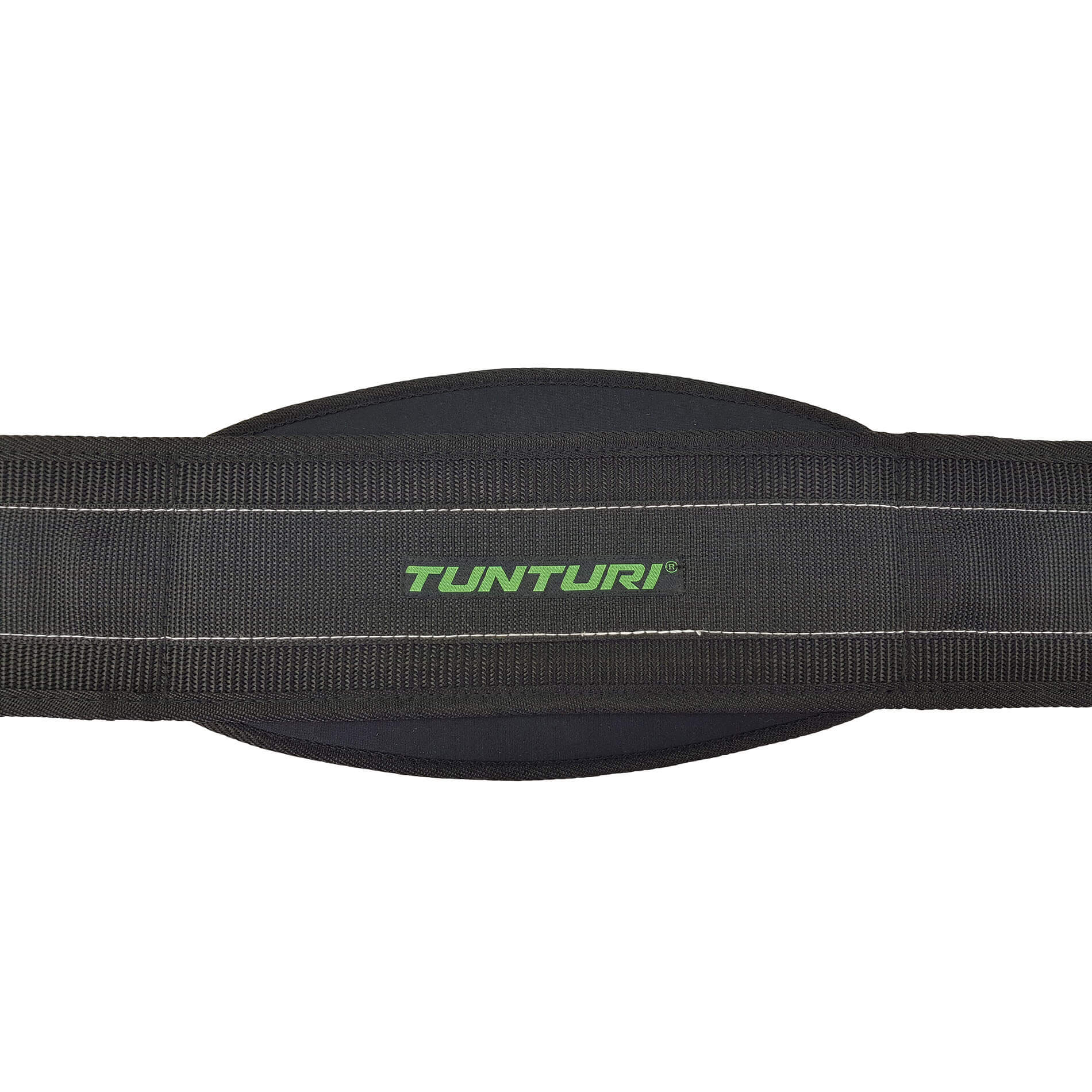 Vöö TUNTURI EVA Dipping Belt with chain