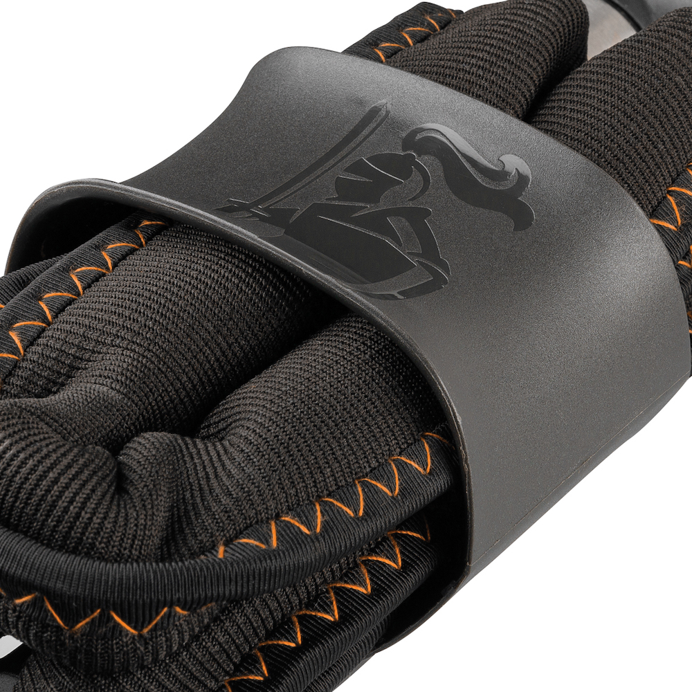 Lülilukk AXA Foldable 600, pikkus 95 cm