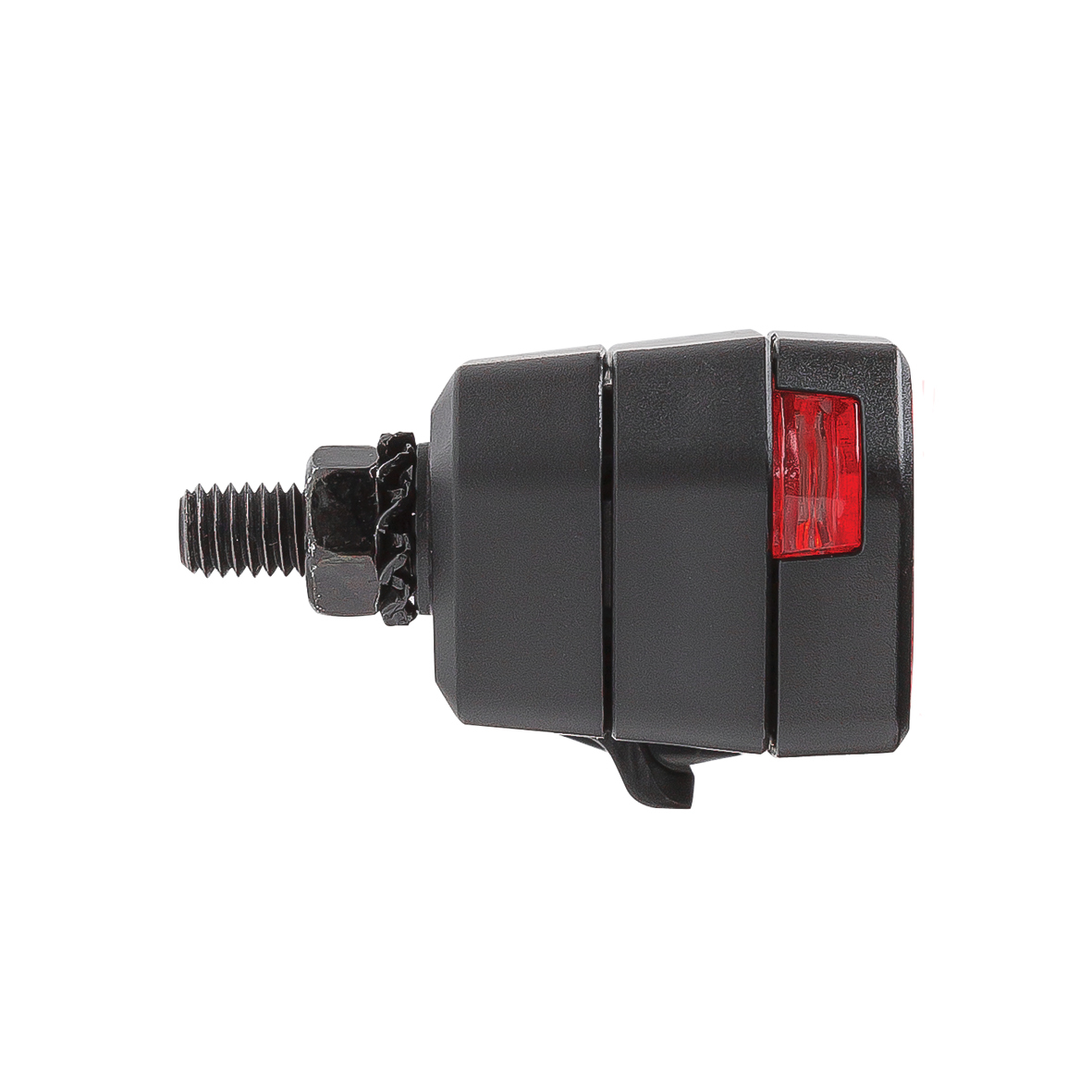 Tagatuli AXA JUNO BATT ON-OFF B-L/50MM