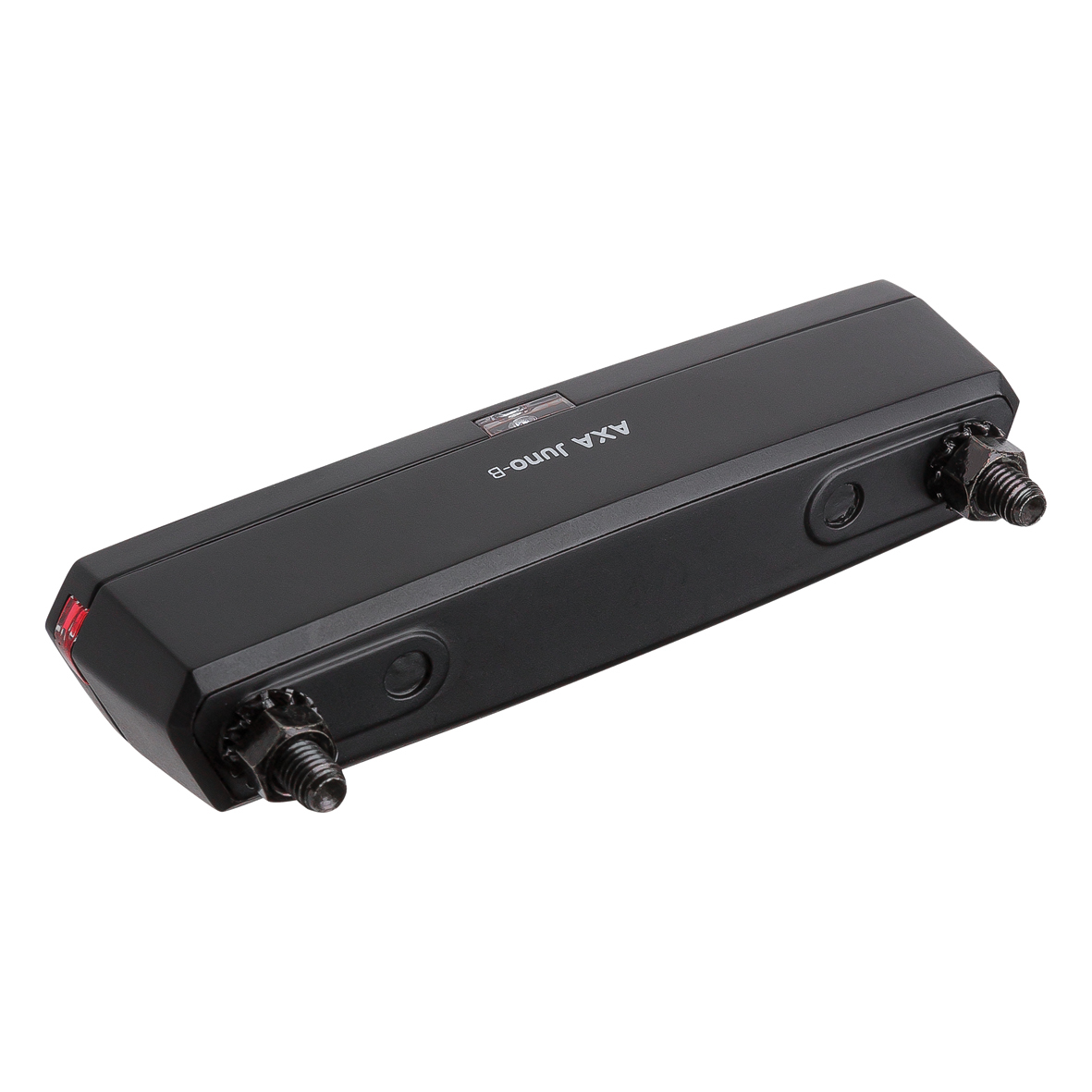 Tagatuli AXA JUNO BATT ON-OFF B-L/50MM