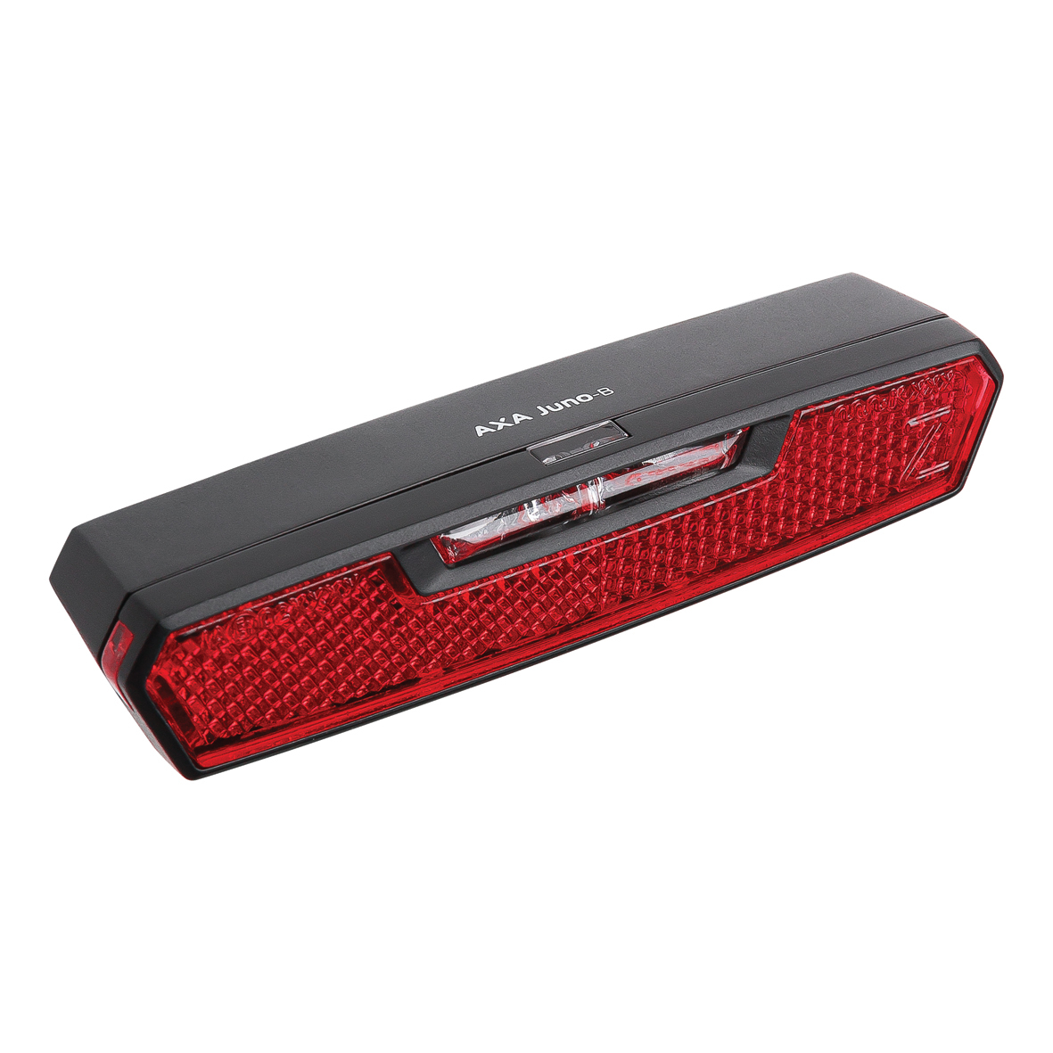Tagatuli AXA JUNO BATT ON-OFF B-L/50MM