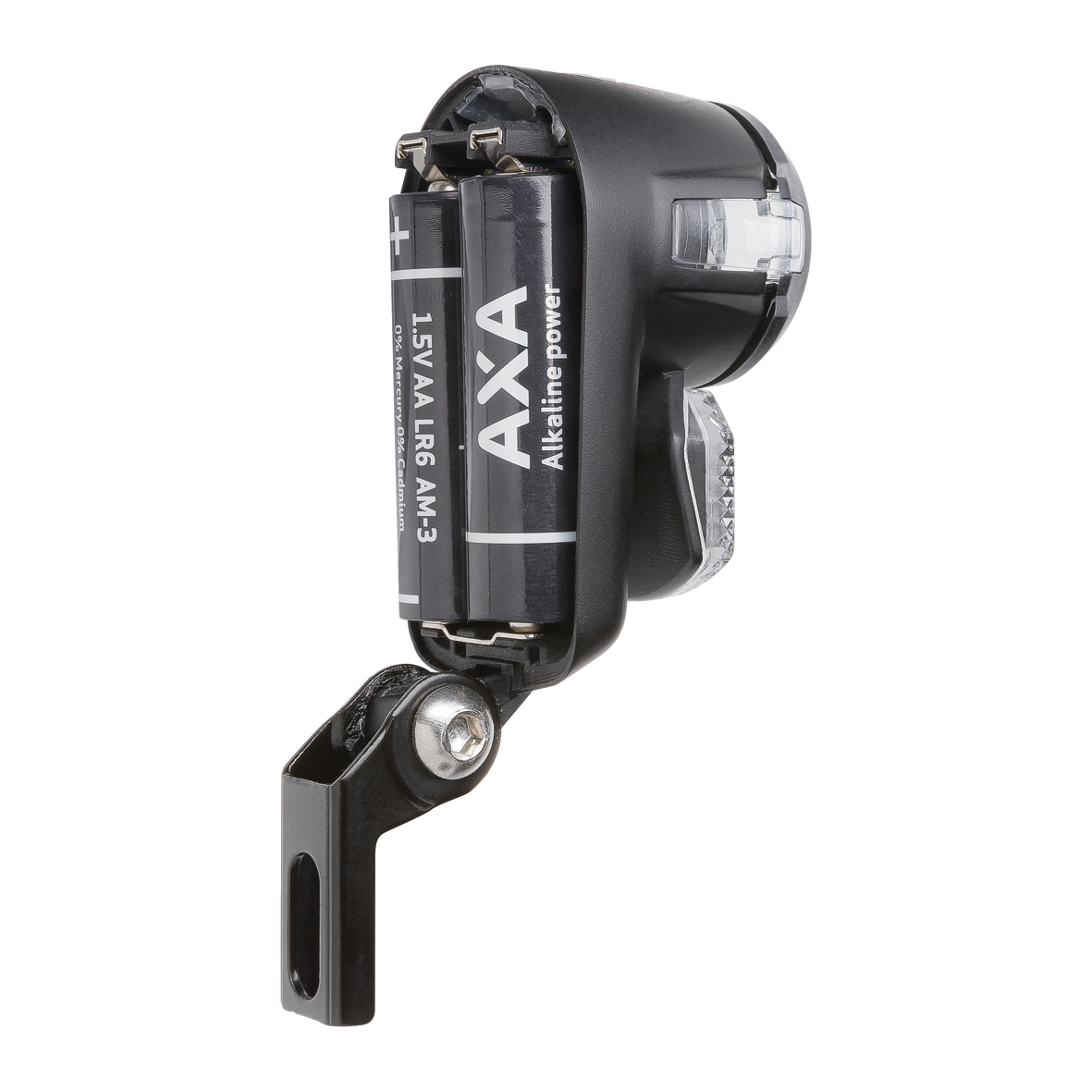 Esituli AXA NOX City Auto Off