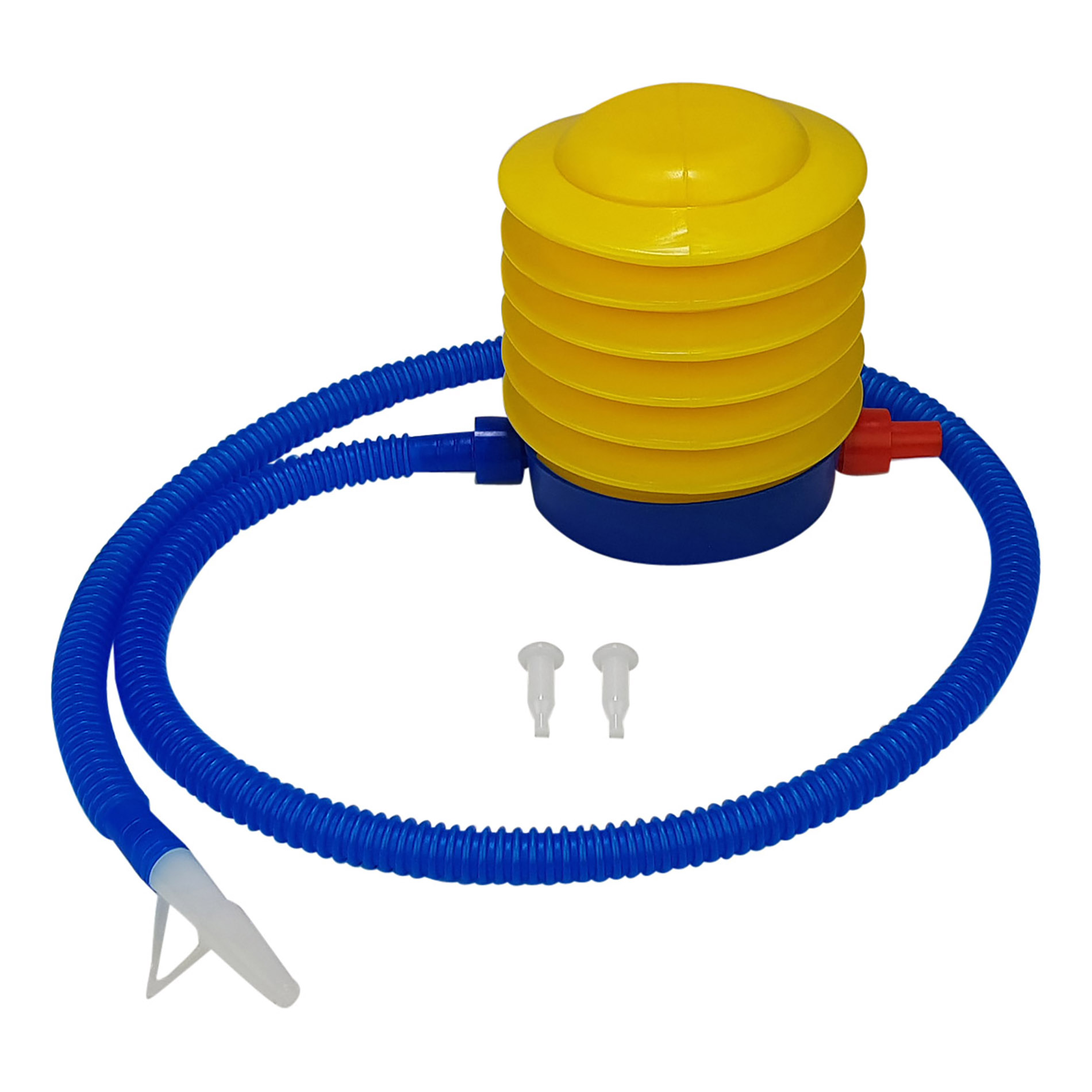 Tasakaalupadi TUNTURI Pro Balance Trainer