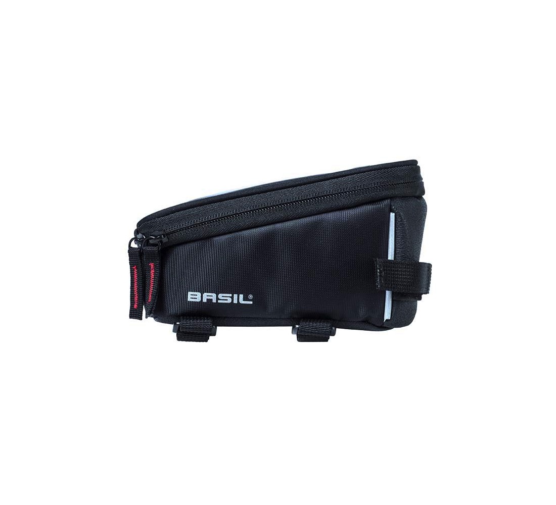 Raamikott BASIL Sport Design 1L