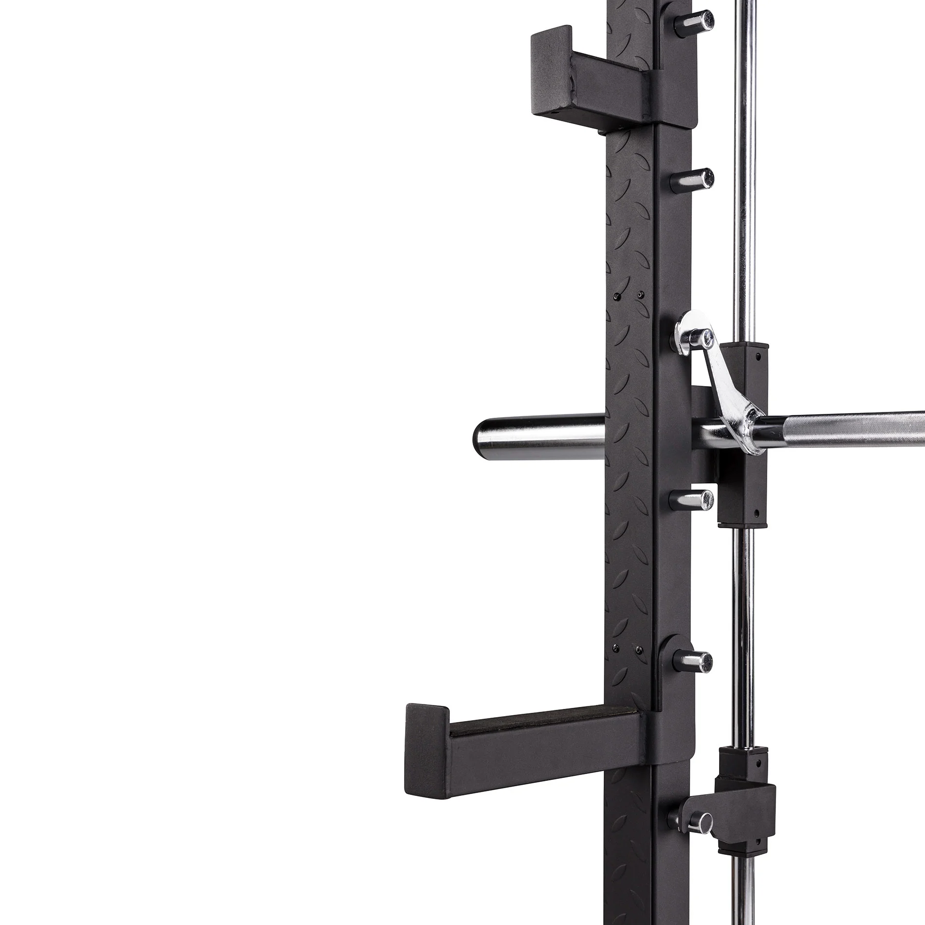 Jõupink Tunturi SM80 Full Smith