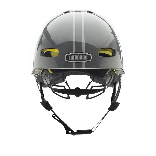 Kindad Drag Terra Touch XL, camo
