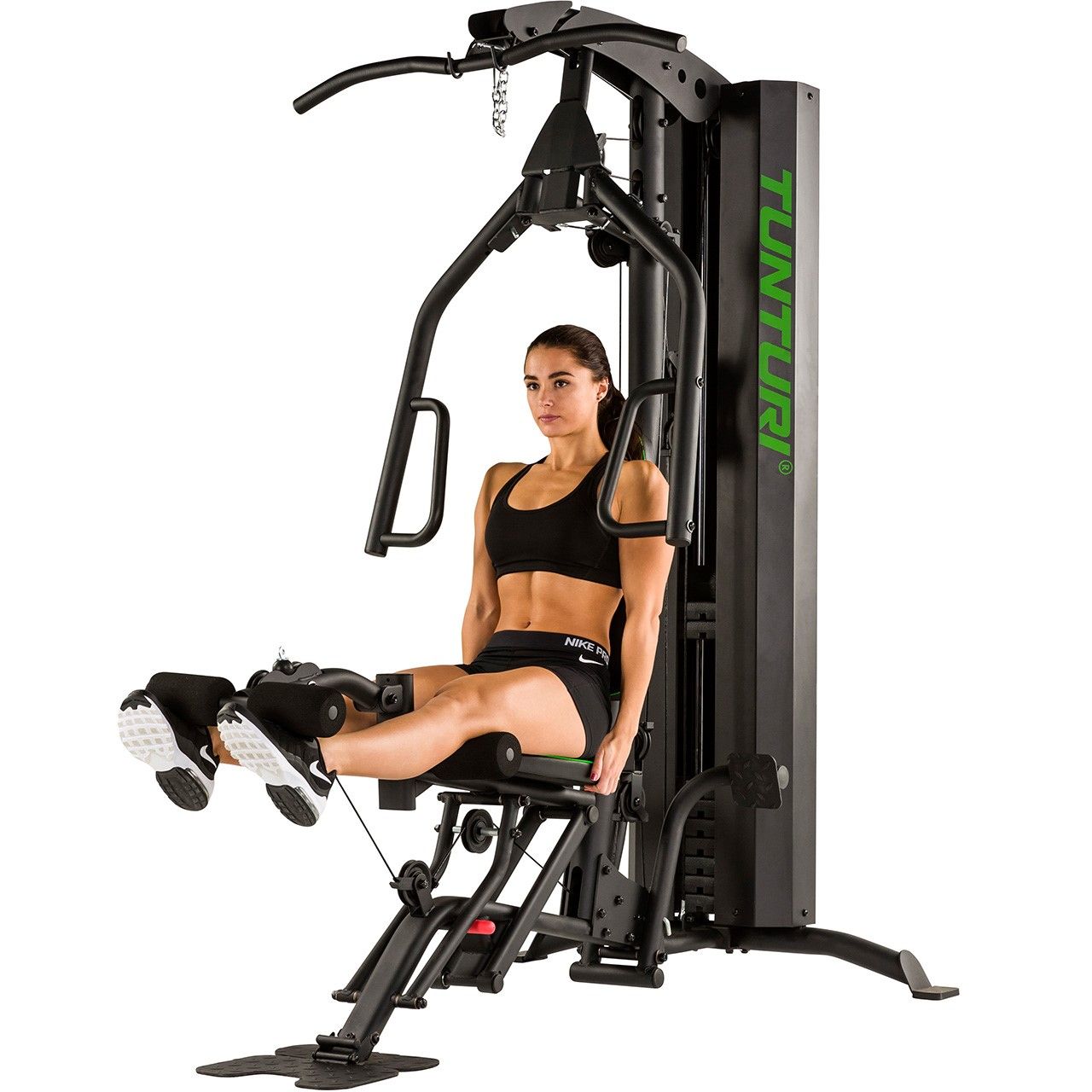 Jõupink Tunturi HG60 Home Gym