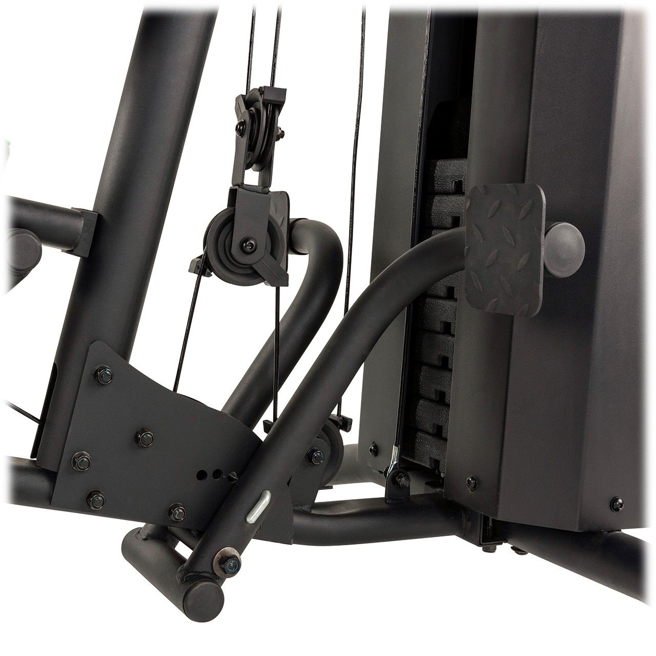 Jõupink Tunturi HG60 Home Gym