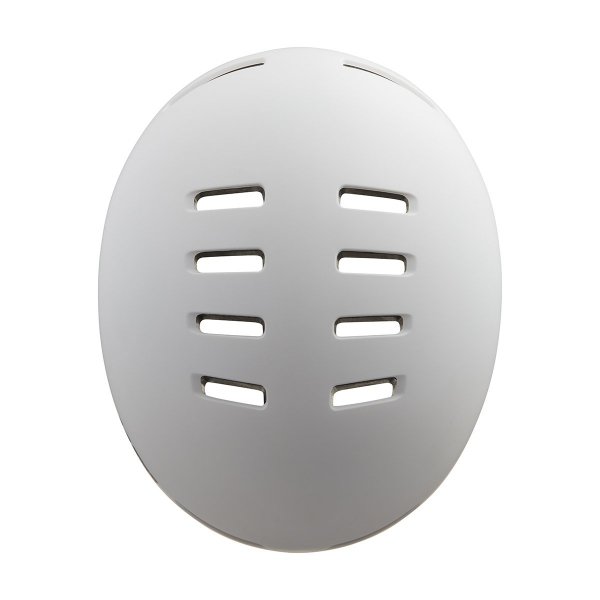 Kiiver LAZER ONE+, Matte White (L)