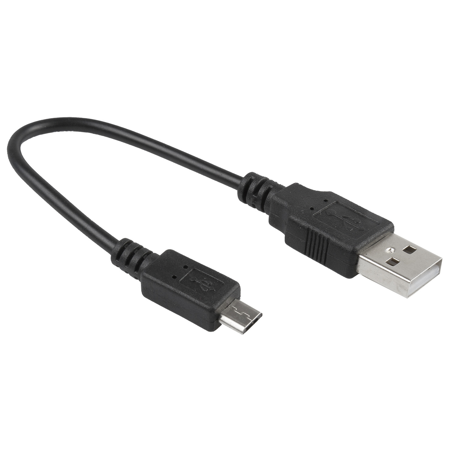 Jalgratta esituli M-Wave Apollon K 30