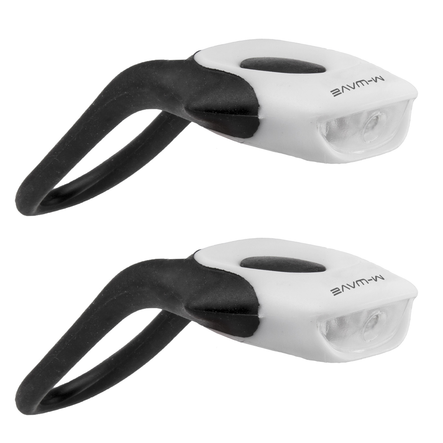 Tuledekomplekt M-Wave Cobra, erinevad värvid