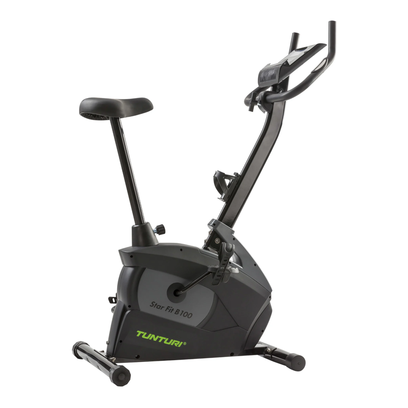 Velotrenažöör TUNTURI Star Fit B100 Bike