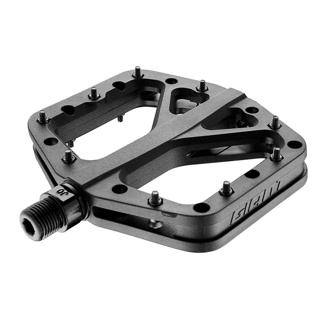 Pedaalid Giant Pinner Elite 9/16″