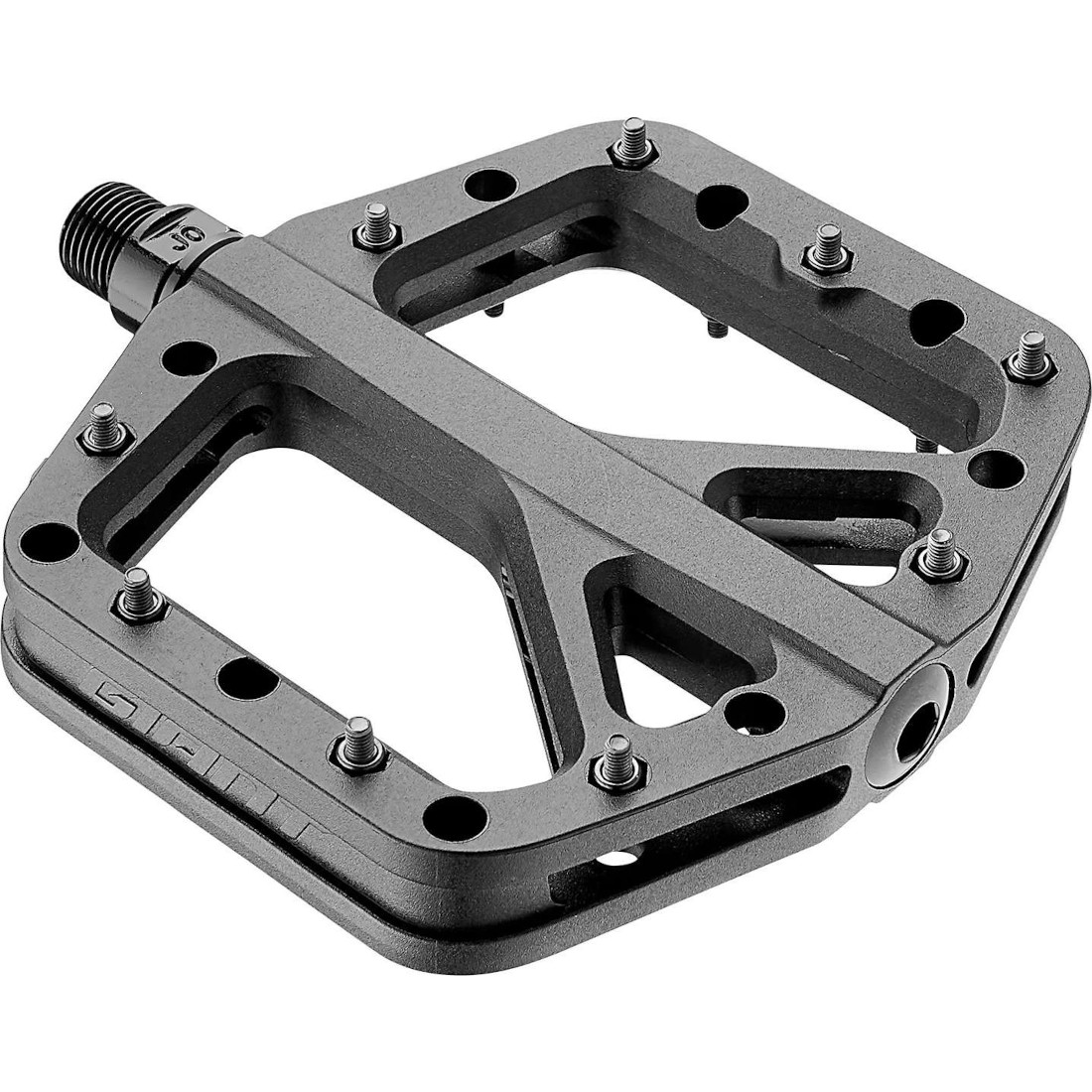 Pedaalid Giant Pinner Elite 9/16″