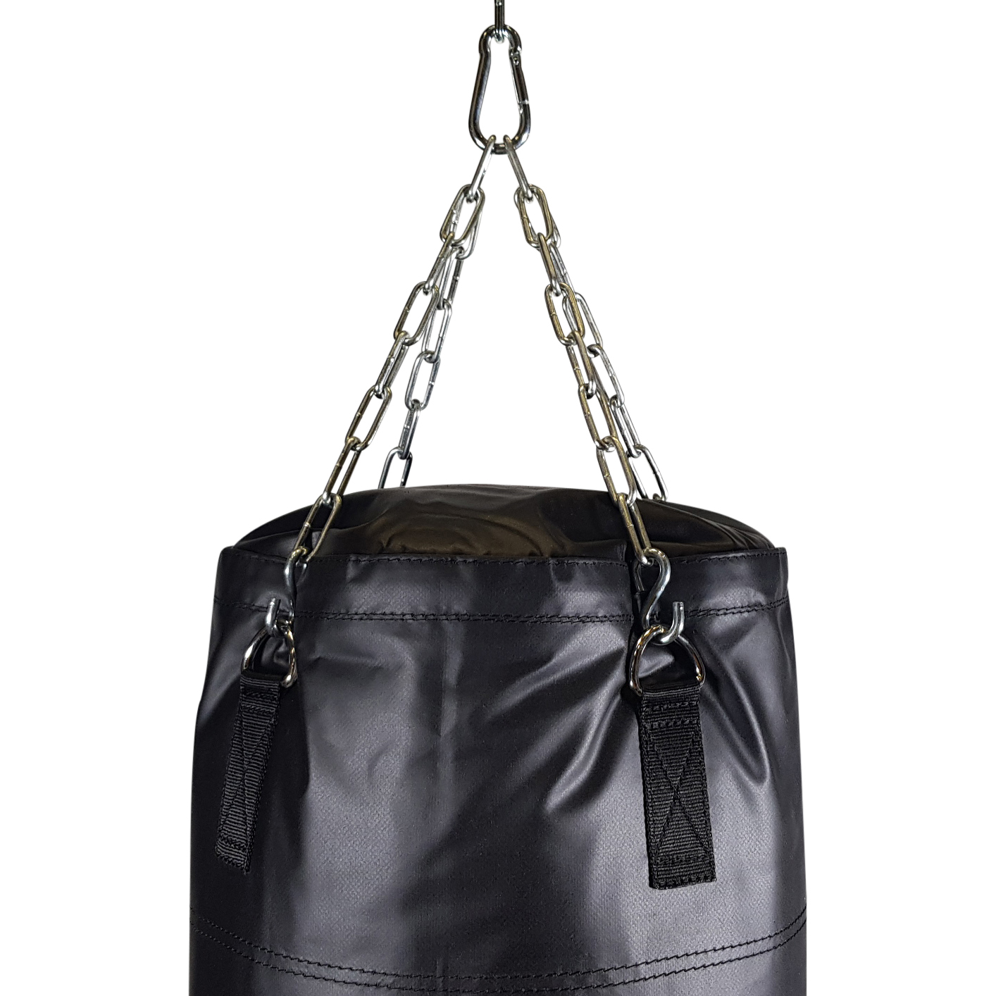 Poksikott Tunturi Classic Boxing Bag 80 cm, Incl. Chain