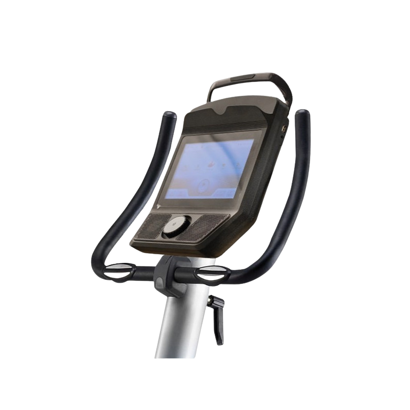 Velotrenažöör BH FITNESS Nexor Multimedia