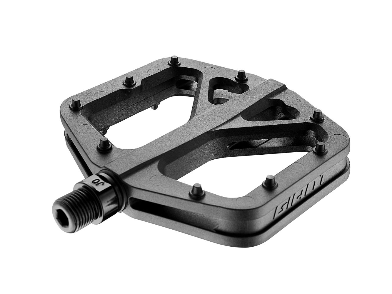 Pedaalid Giant Pinner Comp MTB
