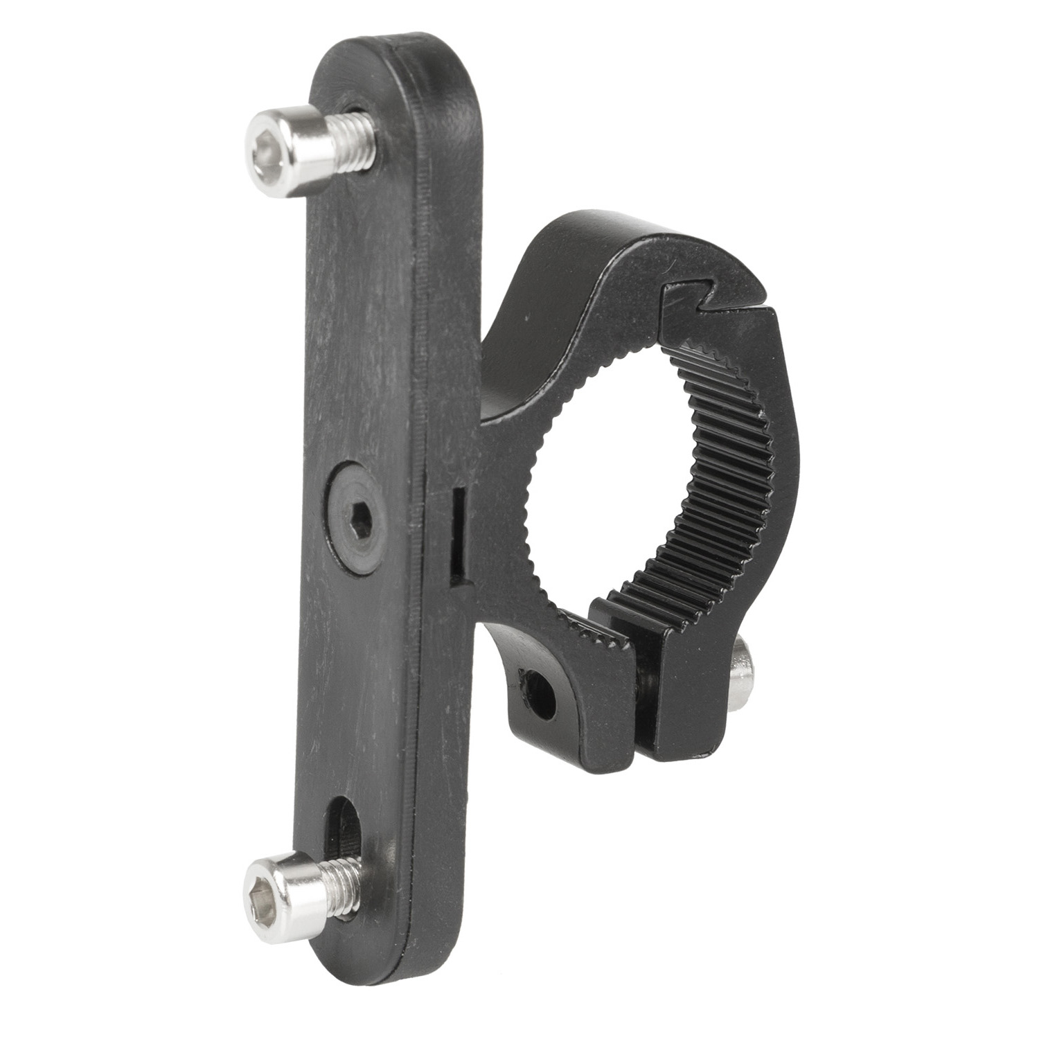 Adapter joogipudelile M-Wave, must