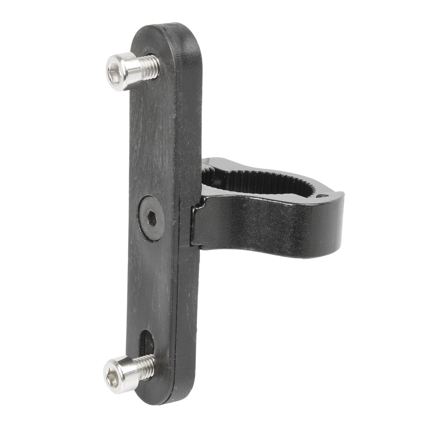 Adapter joogipudelile M-Wave, must