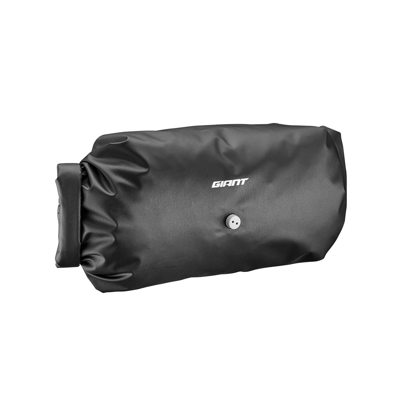 Lenksukott Giant H2Pro, 12,5 liitrit