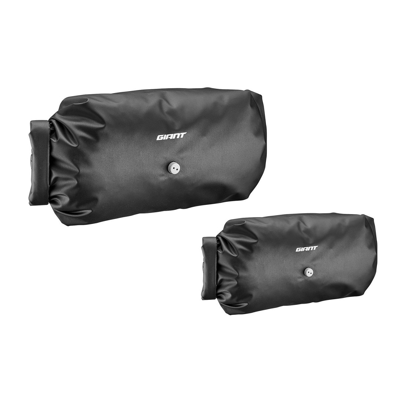 Lenksukott Giant H2Pro, 12,5 liitrit