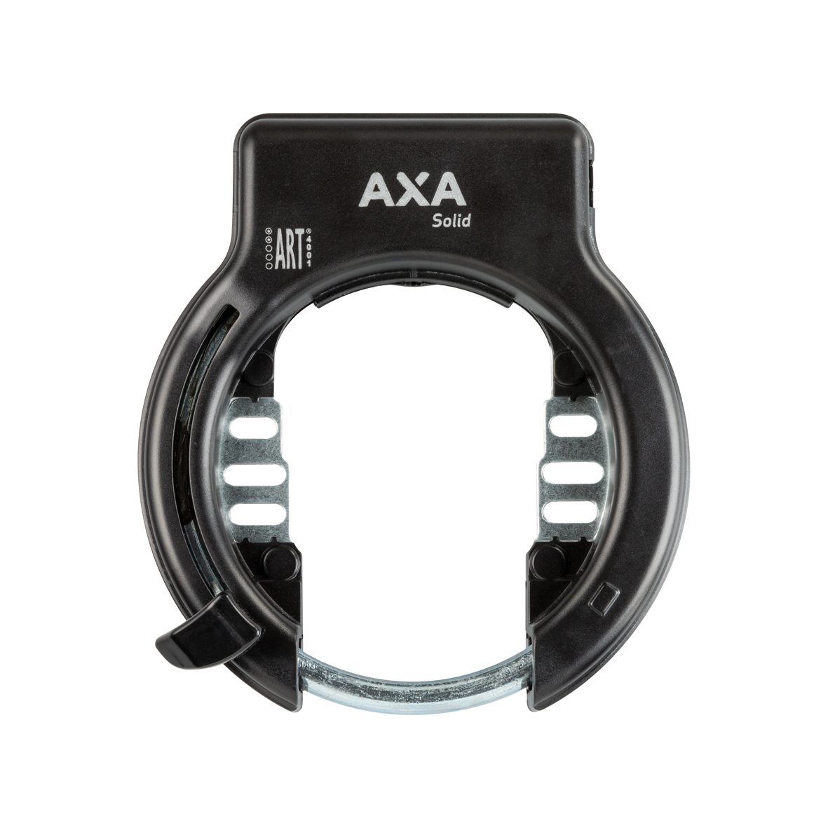 Raamilukk AXA Solid