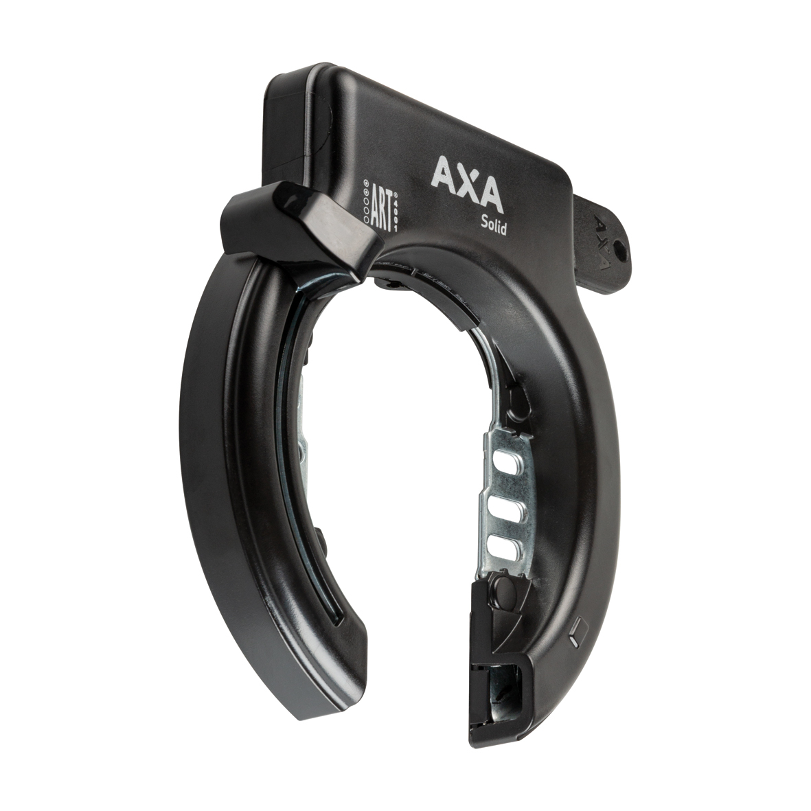 Raamilukk AXA Solid