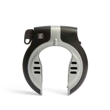 Raamilukk AXA Victory