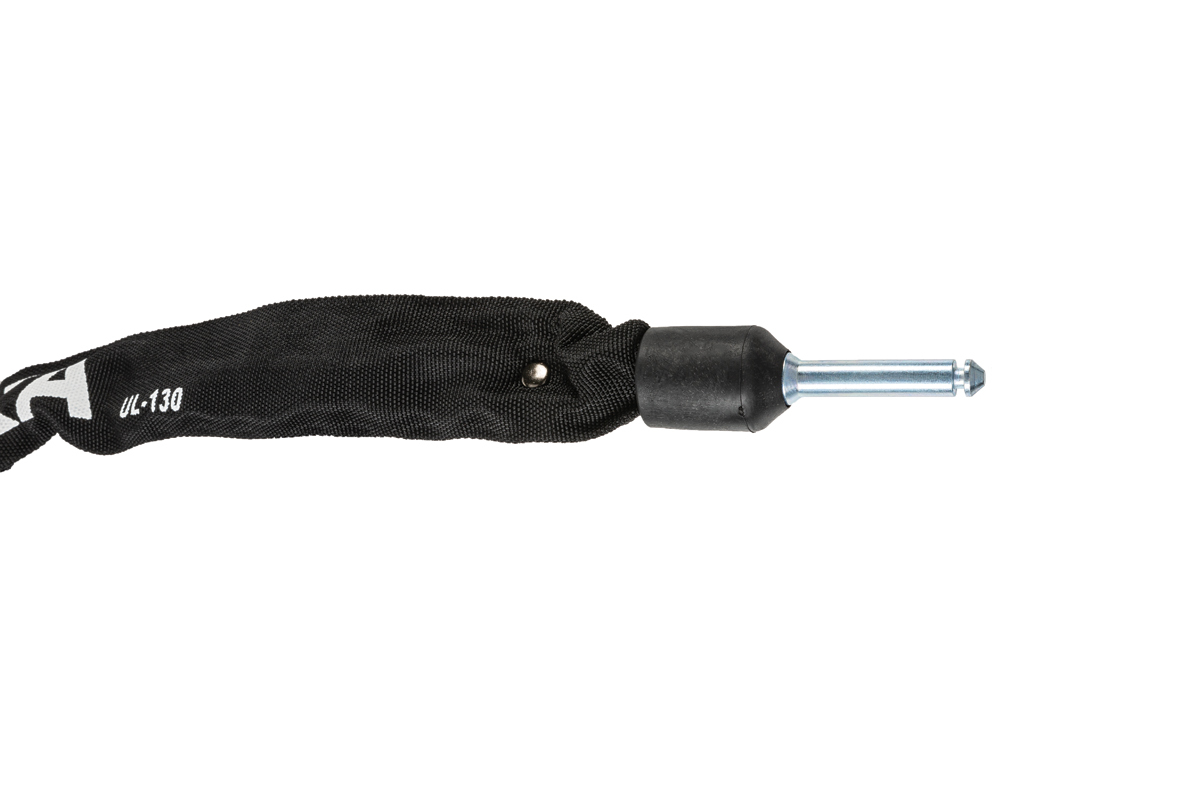 Kett raamilukule AXA ULC 130/5,5