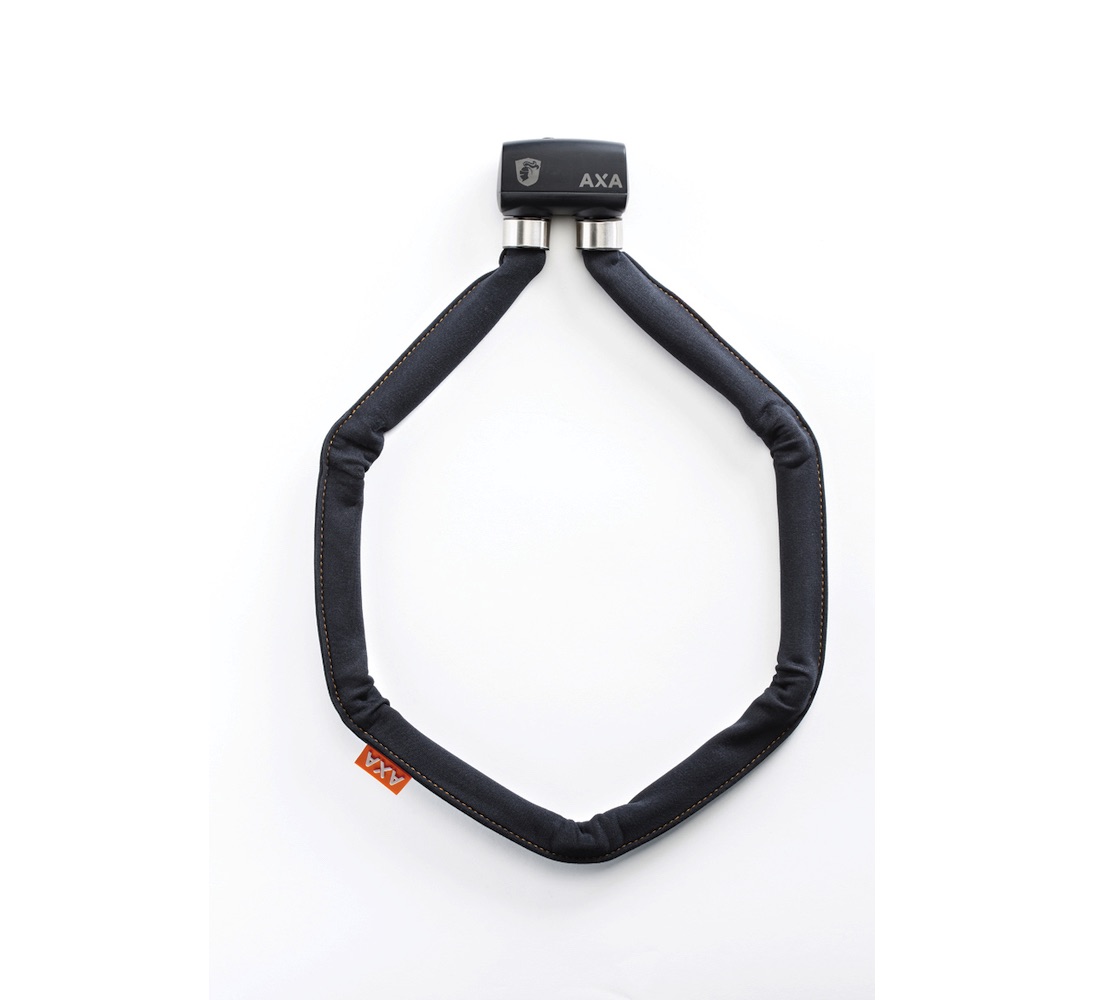 Lülilukk AXA Foldable 800, pikkus 100 cm