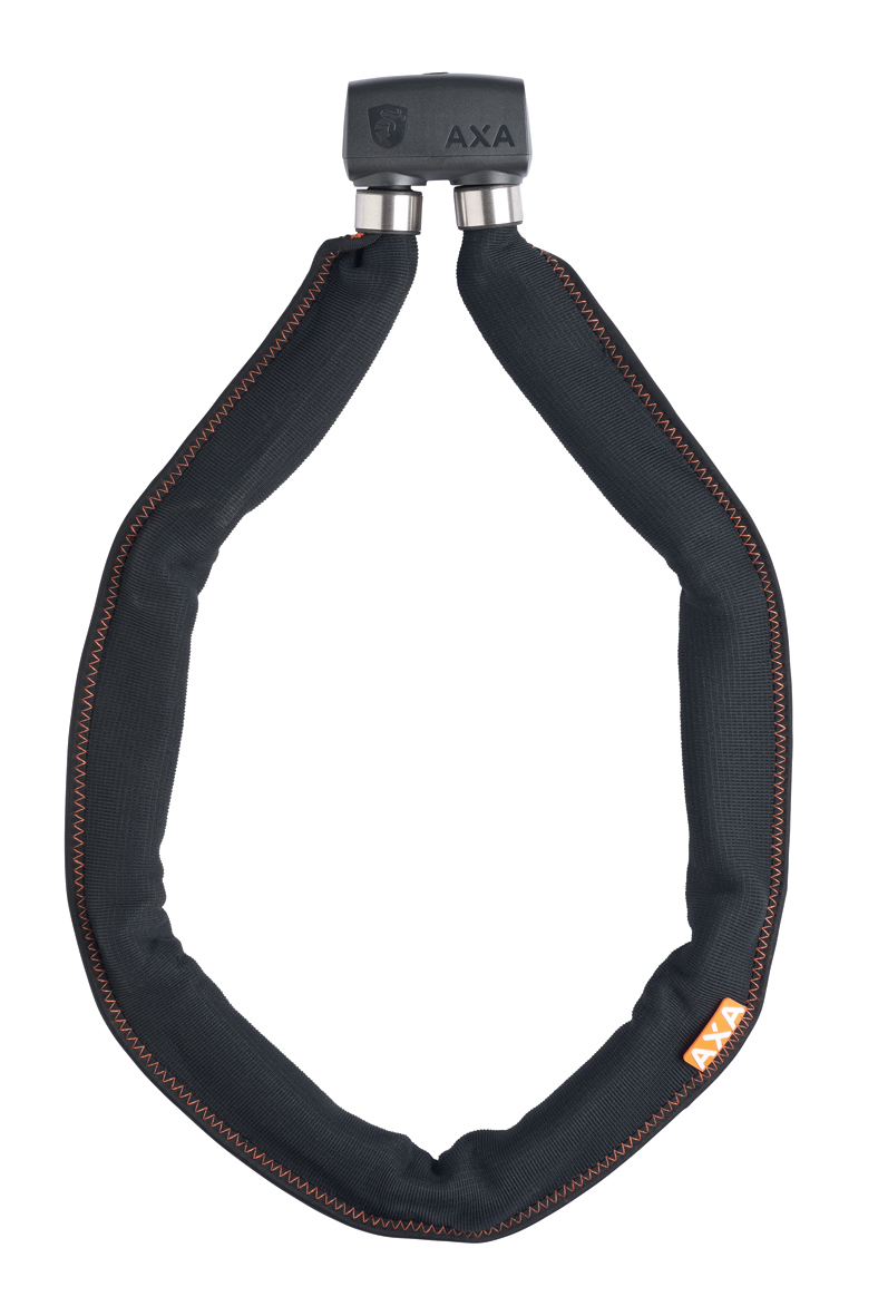 Lülilukk AXA Foldable 1000, pikkus 105 cm