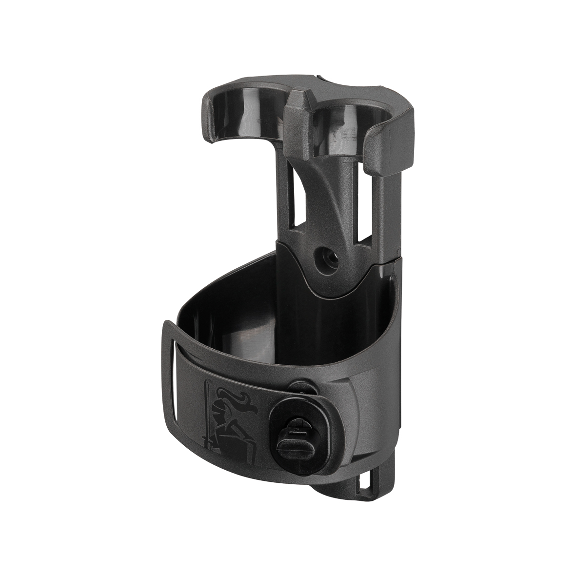 Lülilukk AXA Foldable 1000, pikkus 105 cm