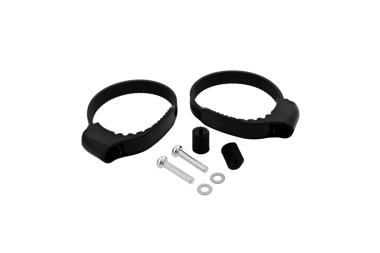 Lülilukk AXA Fold 85, pikkus 85 cm