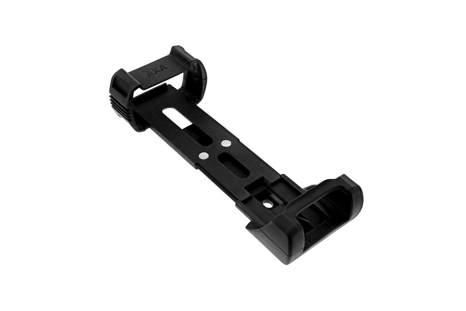 Lülilukk AXA Fold 85, pikkus 85 cm