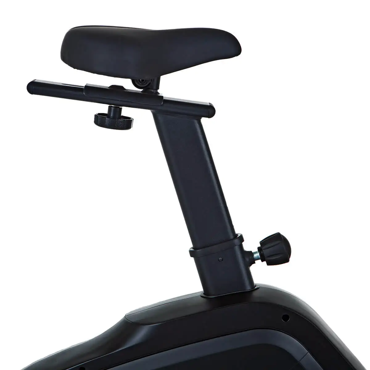 Velotrenažöör HAMMER Cardio XT6 BT