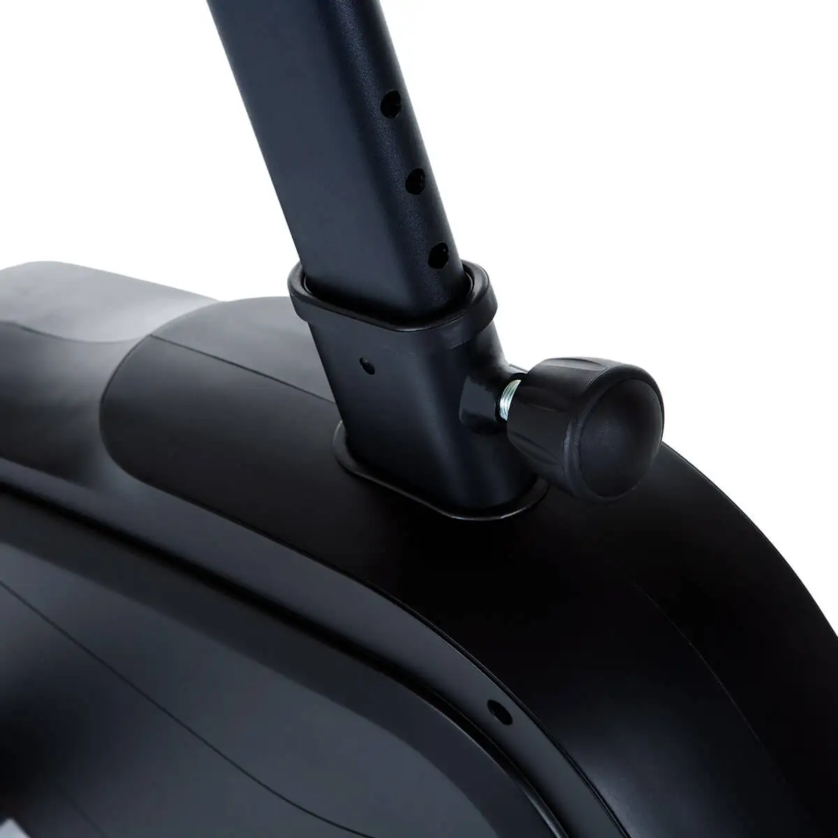 Velotrenažöör HAMMER Cardio XT6 BT