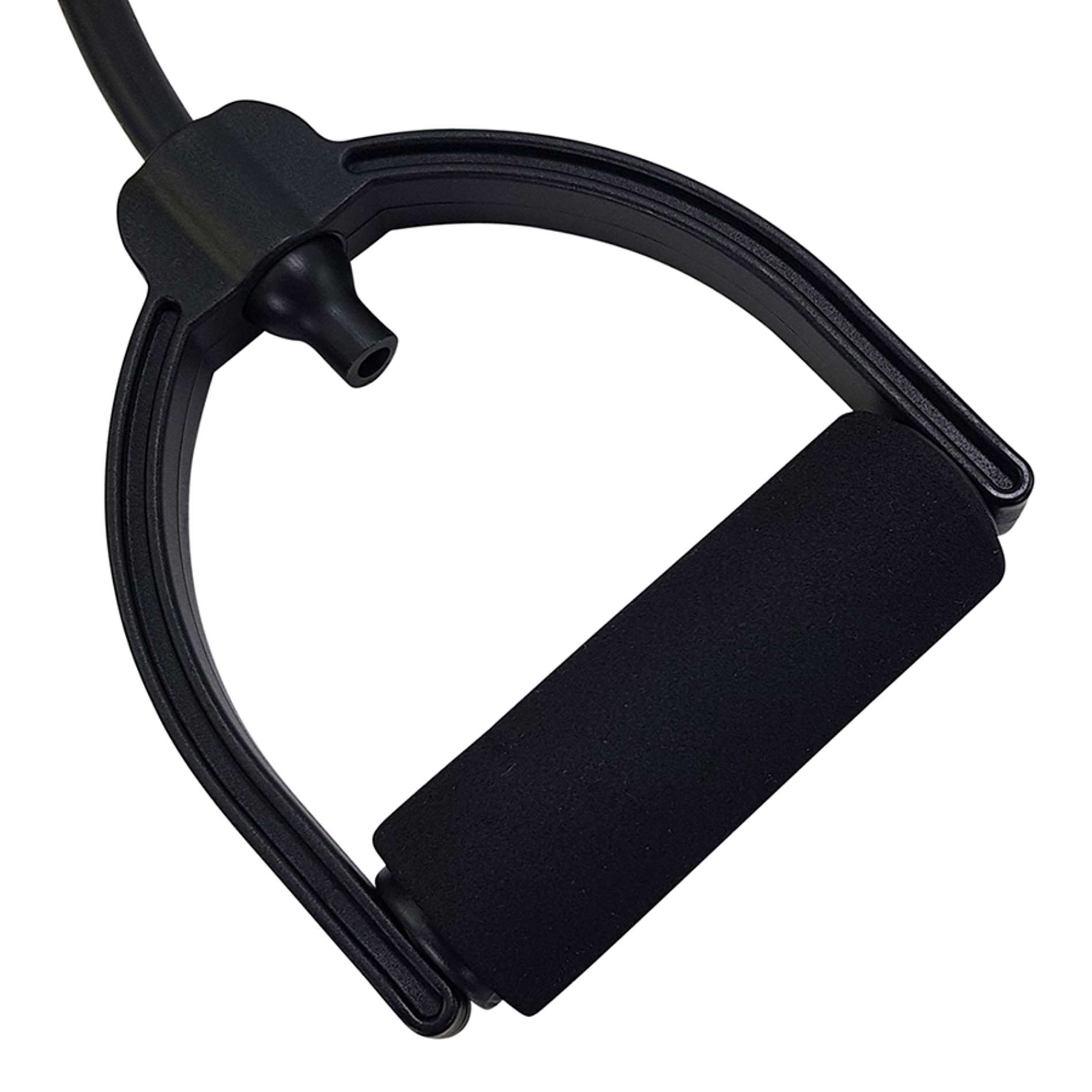 Tasakaalupadi TUNTURI Balance Trainer incl Tubings
