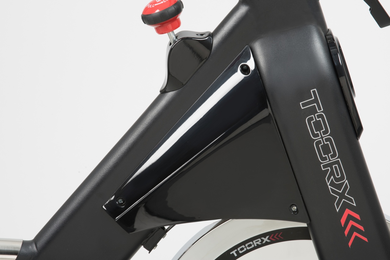 Spinningratas TOORX SRX-100