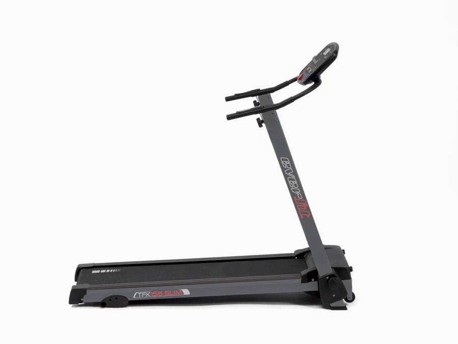 Jooksulint TOORX Evertift TFK-155 Slim