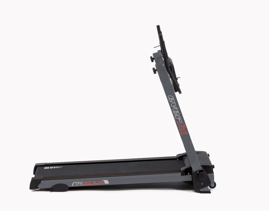 Jooksulint TOORX Evertift TFK-155 Slim