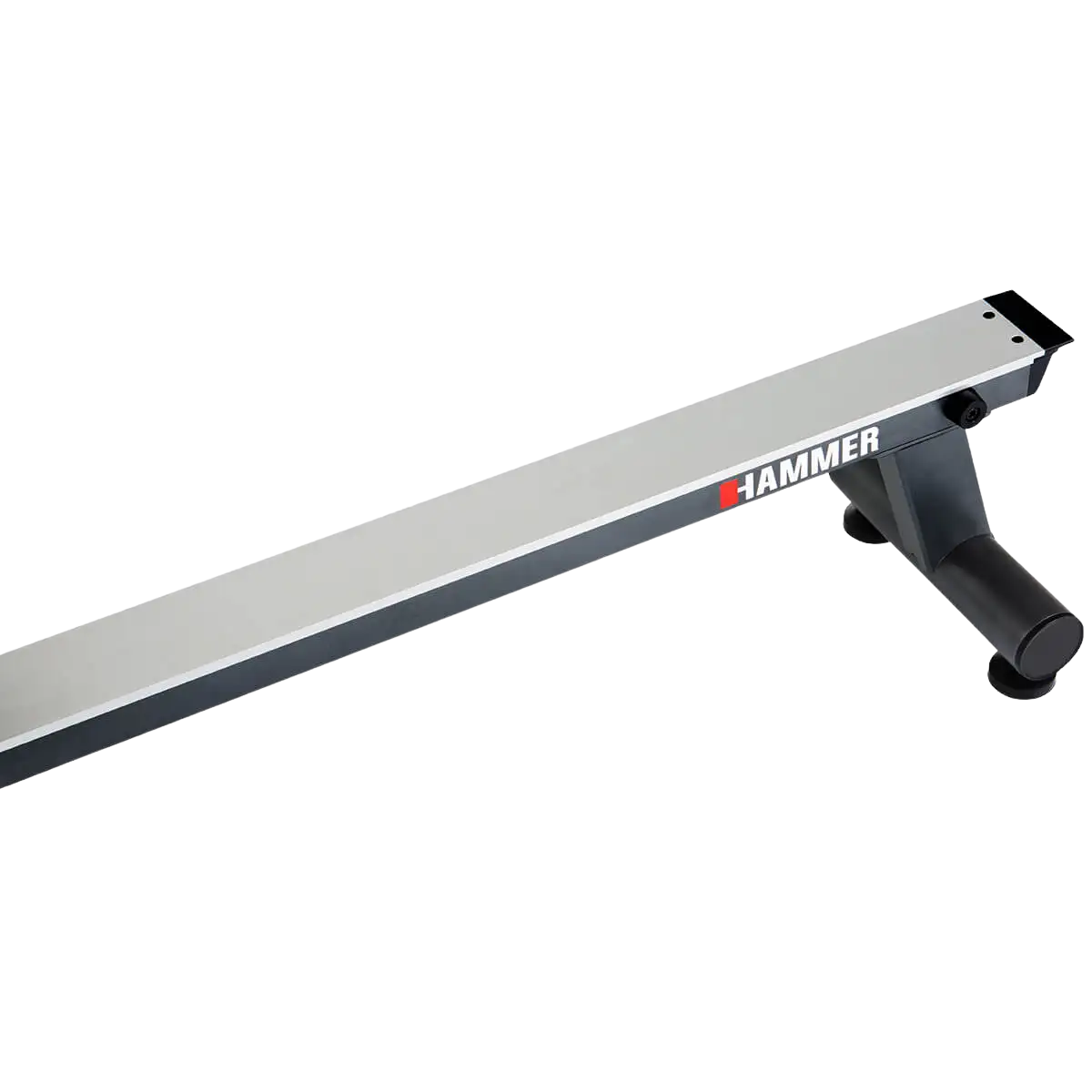 Sõudeergomeeter HAMMER Pro Force II