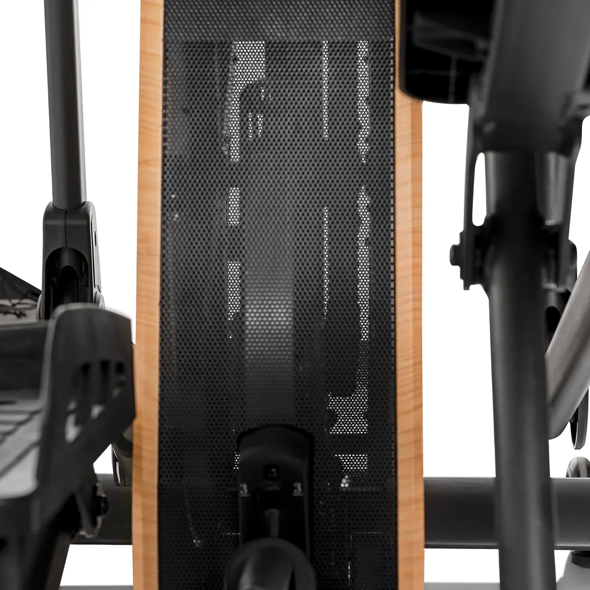 Elliptiline trenažöör HAMMER CrossPace 7.0 NorsK