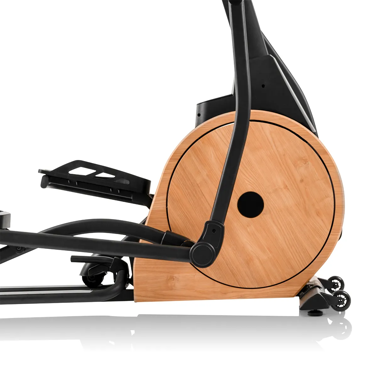 Elliptiline trenažöör HAMMER CrossPace 7.0 NorsK