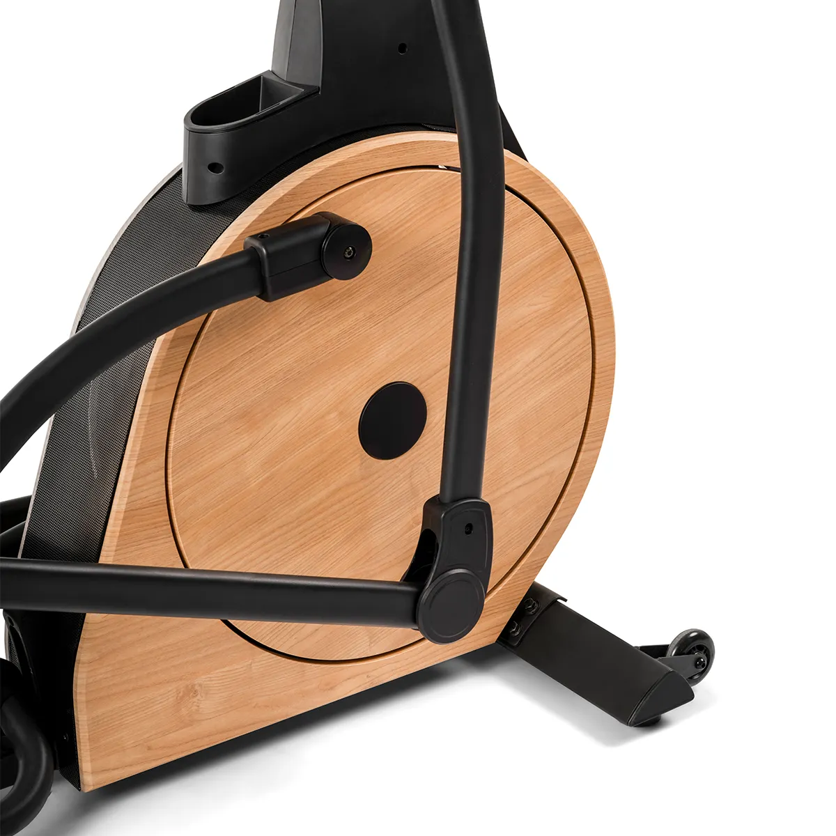 Elliptiline trenažöör HAMMER CrossPace 7.0 NorsK