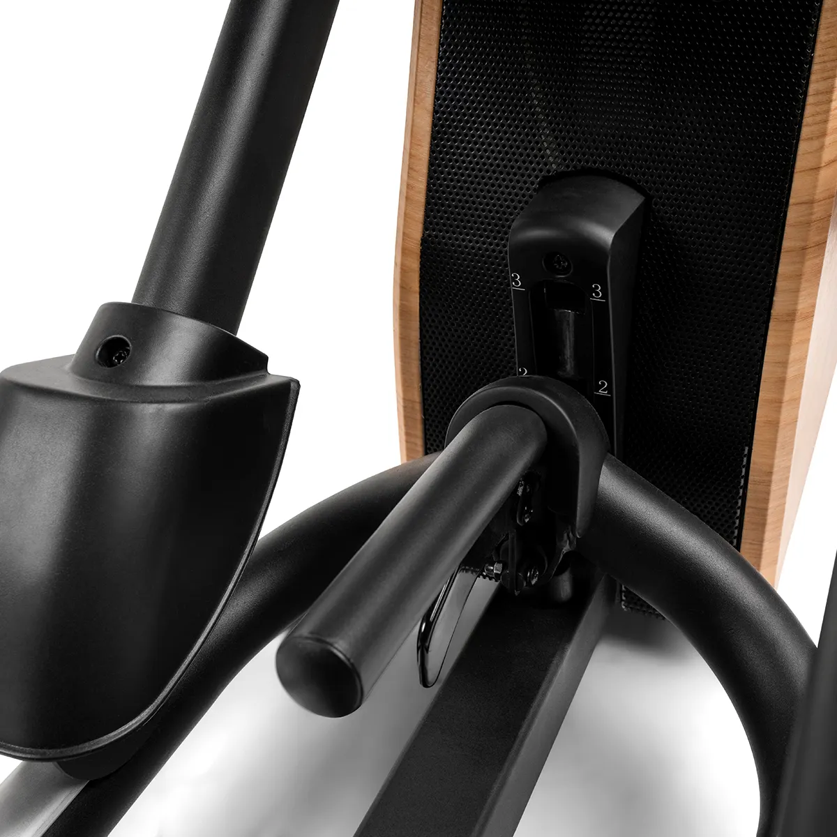 Elliptiline trenažöör HAMMER CrossPace 7.0 NorsK