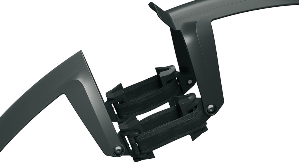 Porilauad SKS Speedrocker 27,5″-28″, 42 mm