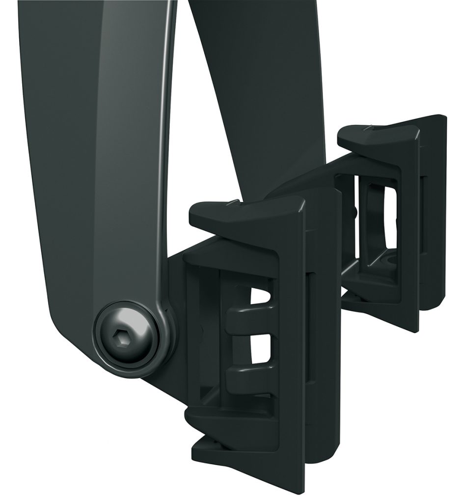 Porilauad SKS Speedrocker 27,5″-28″, 42 mm