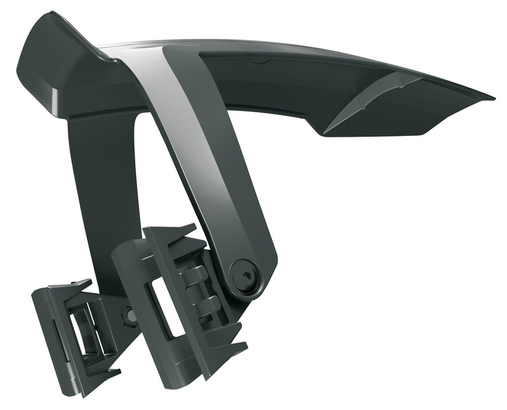 Porilauad SKS Speedrocker 27,5″-28″, 42 mm
