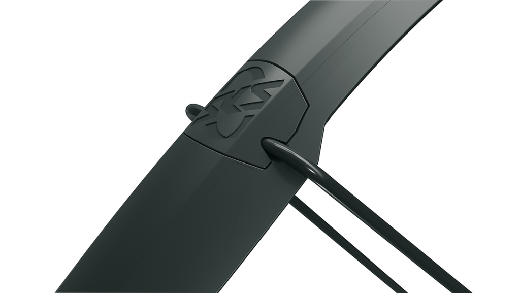 Porilauad SKS Speedrocker 27,5″-28″, 42 mm