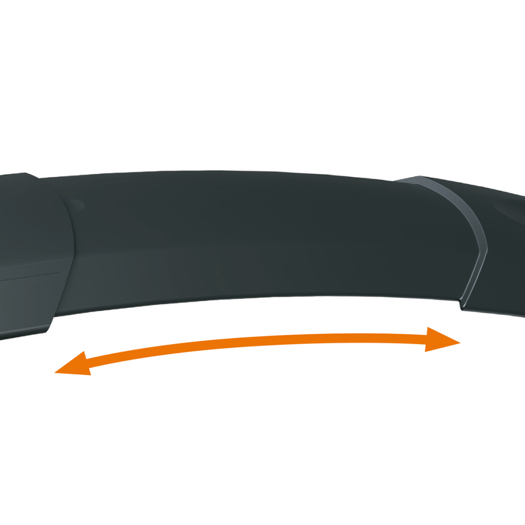Porilauad SKS Speedrocker 27,5″-28″, 42 mm